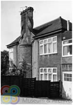 TH\CT\PI\PR\0046_th.jpg; 46; ;